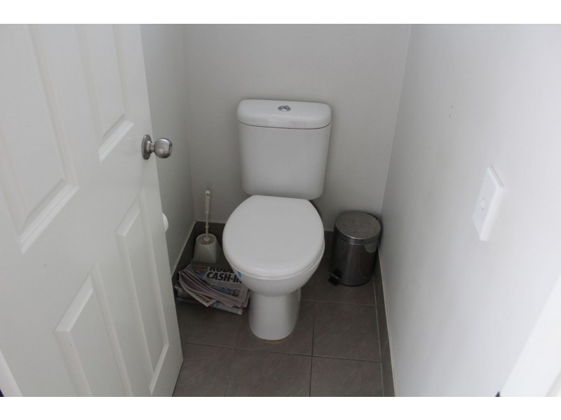 14 Maude Street, Moree NSW 2400