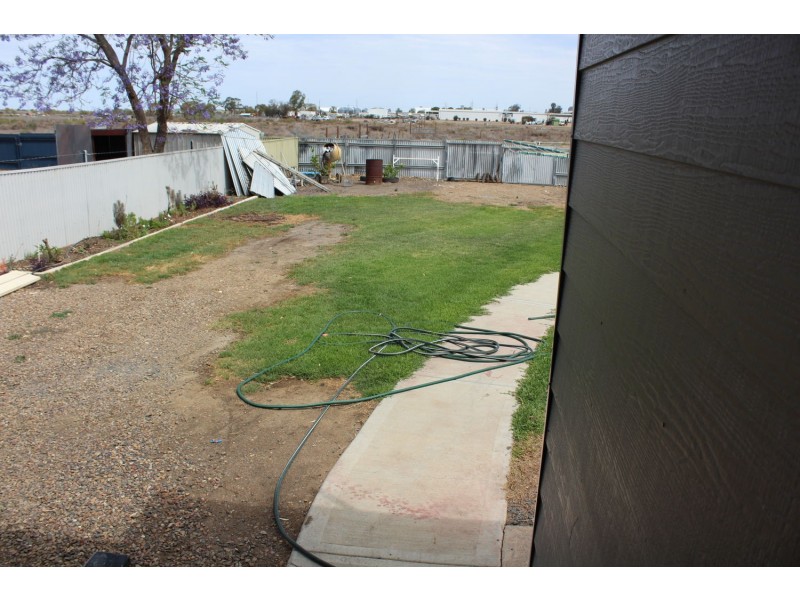 14 Maude Street, Moree NSW 2400