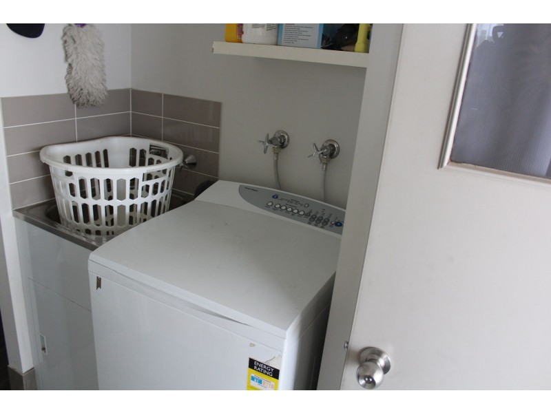 14 Maude Street, Moree NSW 2400