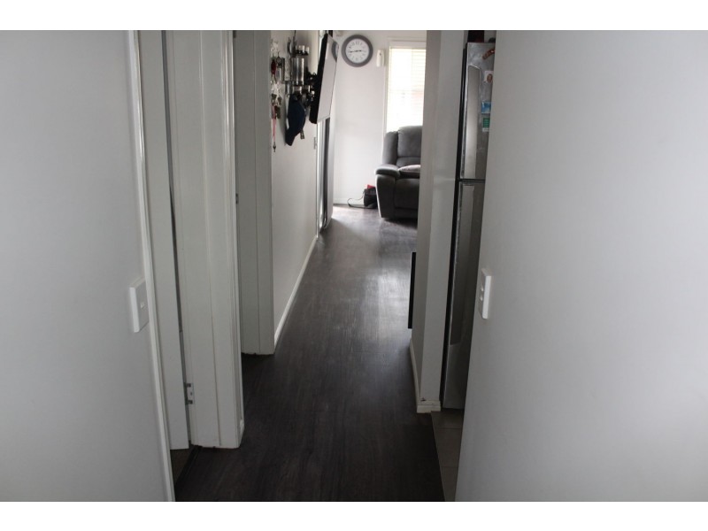 14 Maude Street, Moree NSW 2400