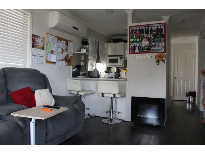 14 Maude Street, Moree NSW 2400