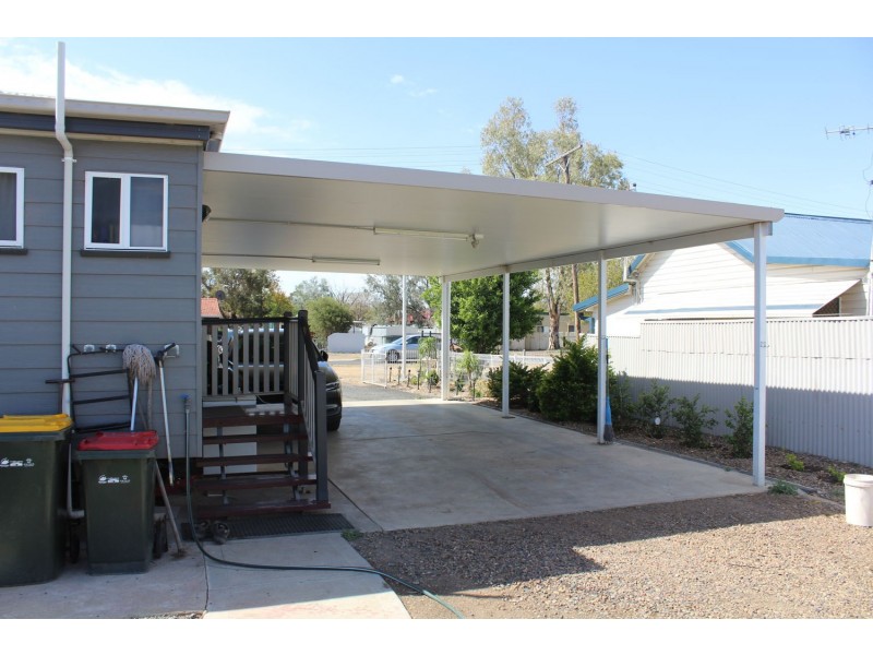 14 Maude Street, Moree NSW 2400