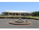 9 Robertson Avenue & Kamilaroi Drive, Moree NSW 2400