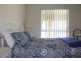 9 Robertson Avenue & Kamilaroi Drive, Moree NSW 2400