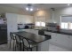 9 Robertson Avenue & Kamilaroi Drive, Moree NSW 2400