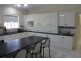 9 Robertson Avenue & Kamilaroi Drive, Moree NSW 2400
