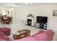 9 Robertson Avenue & Kamilaroi Drive, Moree NSW 2400