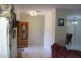 9 Robertson Avenue & Kamilaroi Drive, Moree NSW 2400