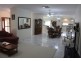 9 Robertson Avenue & Kamilaroi Drive, Moree NSW 2400