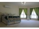 9 Robertson Avenue & Kamilaroi Drive, Moree NSW 2400
