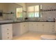 9 Robertson Avenue & Kamilaroi Drive, Moree NSW 2400
