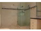 9 Robertson Avenue & Kamilaroi Drive, Moree NSW 2400
