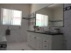 9 Robertson Avenue & Kamilaroi Drive, Moree NSW 2400