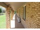 9 Robertson Avenue & Kamilaroi Drive, Moree NSW 2400
