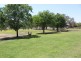 9 Robertson Avenue & Kamilaroi Drive, Moree NSW 2400