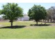 9 Robertson Avenue & Kamilaroi Drive, Moree NSW 2400