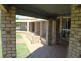 9 Robertson Avenue & Kamilaroi Drive, Moree NSW 2400
