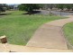 9 Robertson Avenue & Kamilaroi Drive, Moree NSW 2400