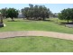9 Robertson Avenue & Kamilaroi Drive, Moree NSW 2400