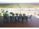 9 Robertson Avenue & Kamilaroi Drive, Moree NSW 2400