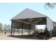 9 Robertson Avenue & Kamilaroi Drive, Moree NSW 2400