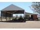 9 Robertson Avenue & Kamilaroi Drive, Moree NSW 2400