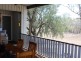 9 Robertson Avenue & Kamilaroi Drive, Moree NSW 2400