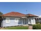 65 Boston Street, Moree NSW 2400