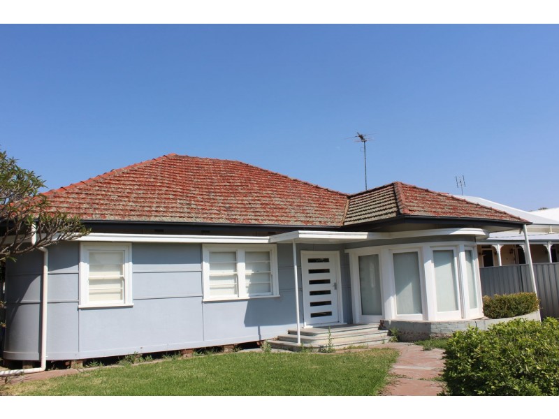65 Boston Street, Moree NSW 2400