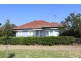 65 Boston Street, Moree NSW 2400