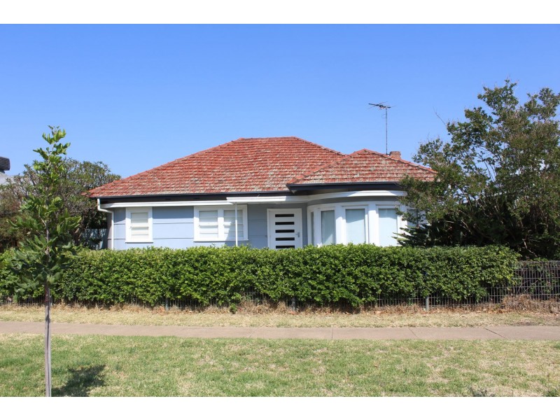 65 Boston Street, Moree NSW 2400