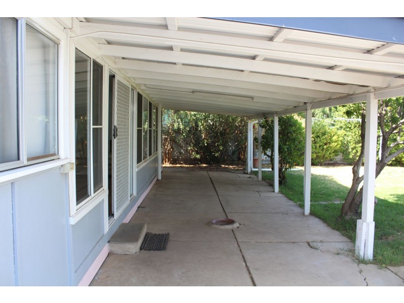 65 Boston Street, Moree NSW 2400