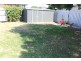 65 Boston Street, Moree NSW 2400