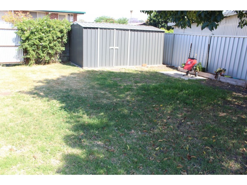 65 Boston Street, Moree NSW 2400