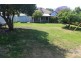 65 Boston Street, Moree NSW 2400