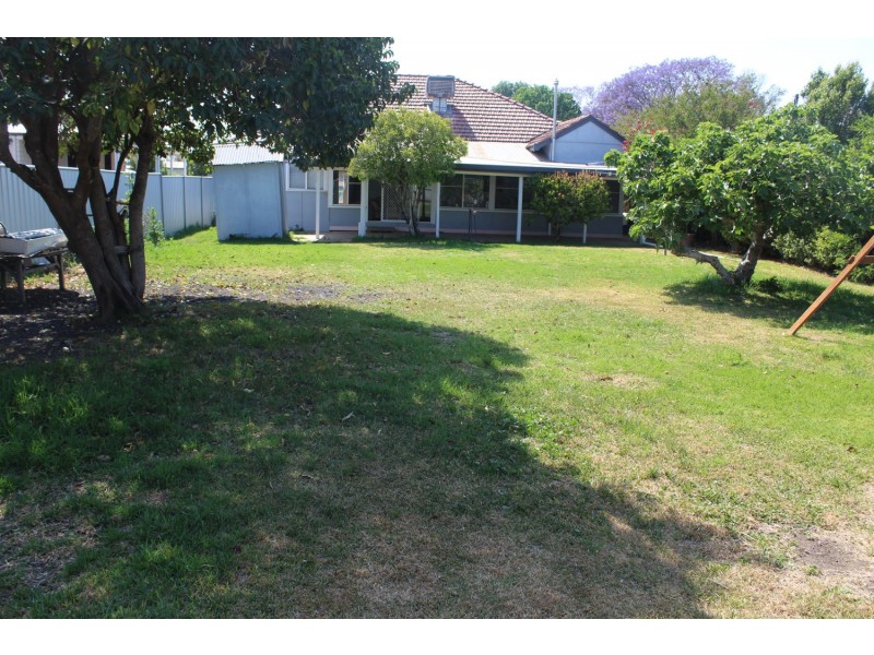65 Boston Street, Moree NSW 2400