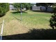65 Boston Street, Moree NSW 2400