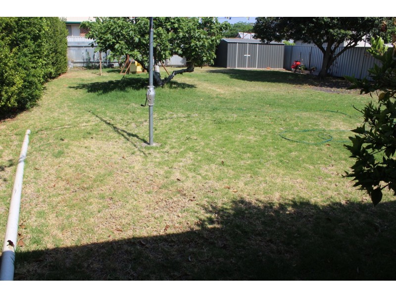 65 Boston Street, Moree NSW 2400
