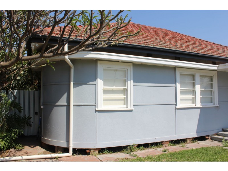65 Boston Street, Moree NSW 2400