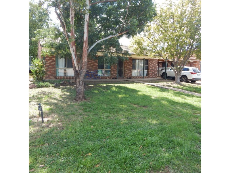 27 Blueberry Road, Moree NSW 2400