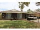 16 Boland Drive, Moree NSW 2400
