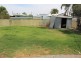 16 Boland Drive, Moree NSW 2400
