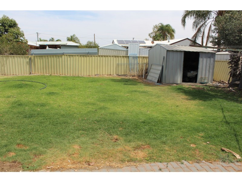 16 Boland Drive, Moree NSW 2400
