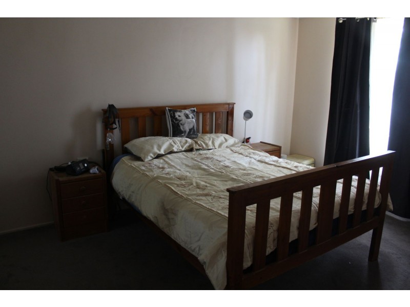 16 Boland Drive, Moree NSW 2400