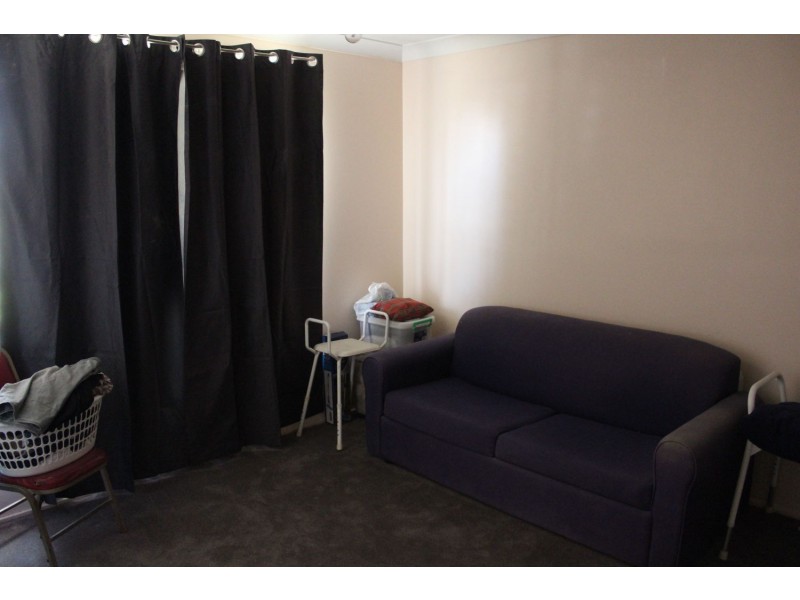 16 Boland Drive, Moree NSW 2400