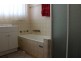 16 Boland Drive, Moree NSW 2400