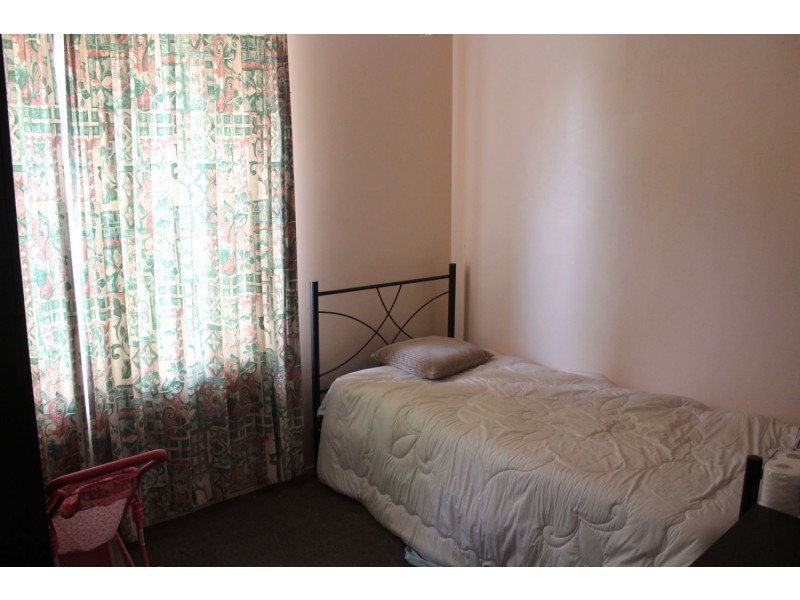 16 Boland Drive, Moree NSW 2400