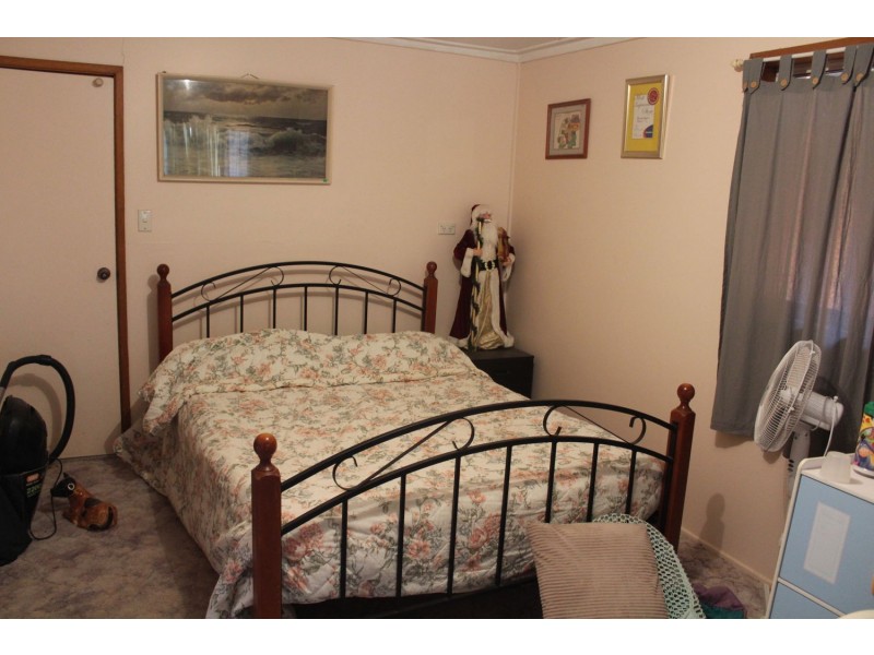 16 Boland Drive, Moree NSW 2400