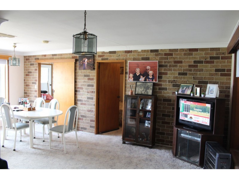 16 Boland Drive, Moree NSW 2400