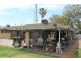 16 Boland Drive, Moree NSW 2400